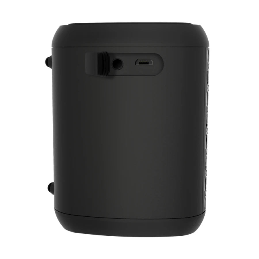 MT - Sonic Sub 340 Bass Twin Bluetooth Speaker