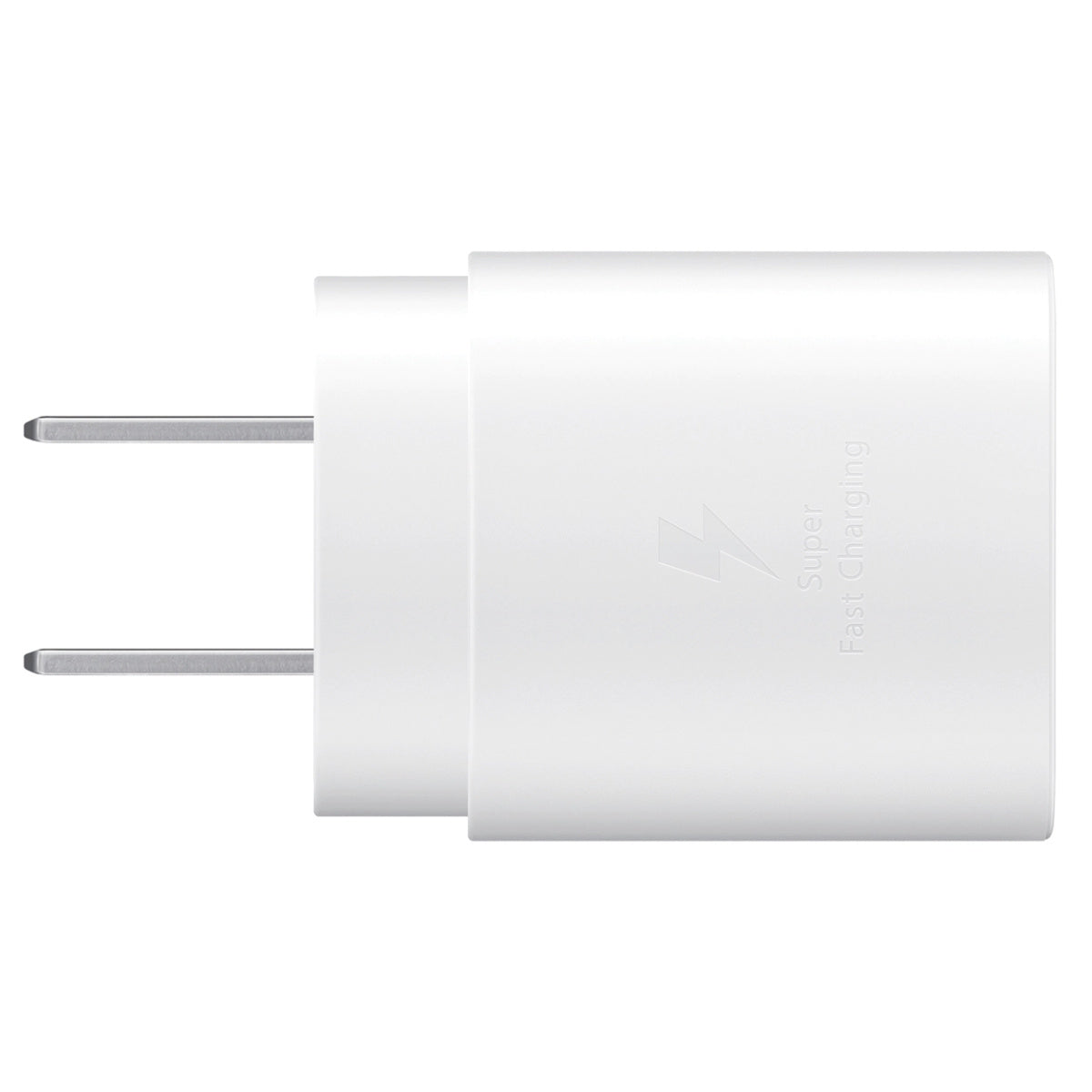 SM-USB-C Wall Charger Adapter(25W)