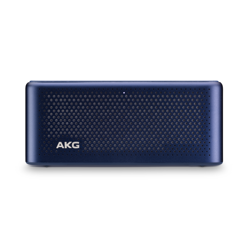 AG - S30 Portable Bluetooth Speaker