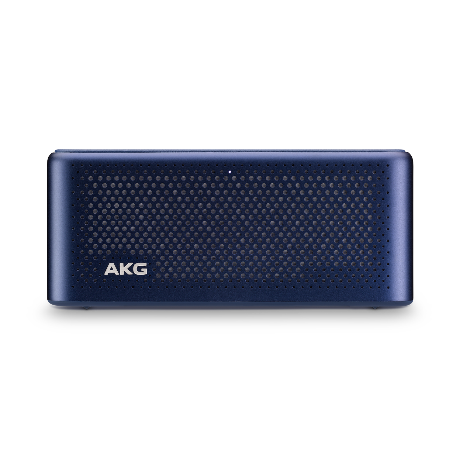AG - S30 Portable Bluetooth Speaker