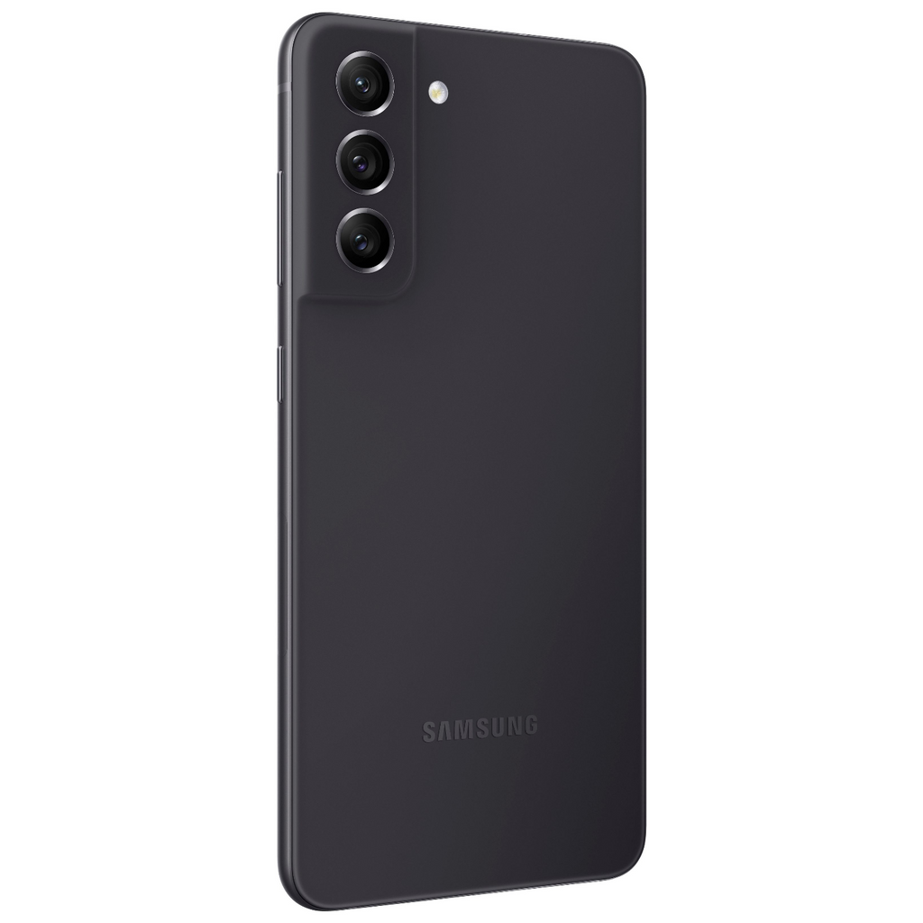 Samsung Galaxy S21 FE 5G - 128GB-Graphite