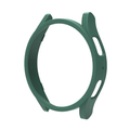 SM - Galaxy WATCH 6 44MM PROTECTOR CASE + TG - GREEN