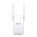 TP-Link ac1200 Dual Band Mesh Wi-Fi Extender