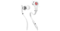 MN - Tour Headphones Gen