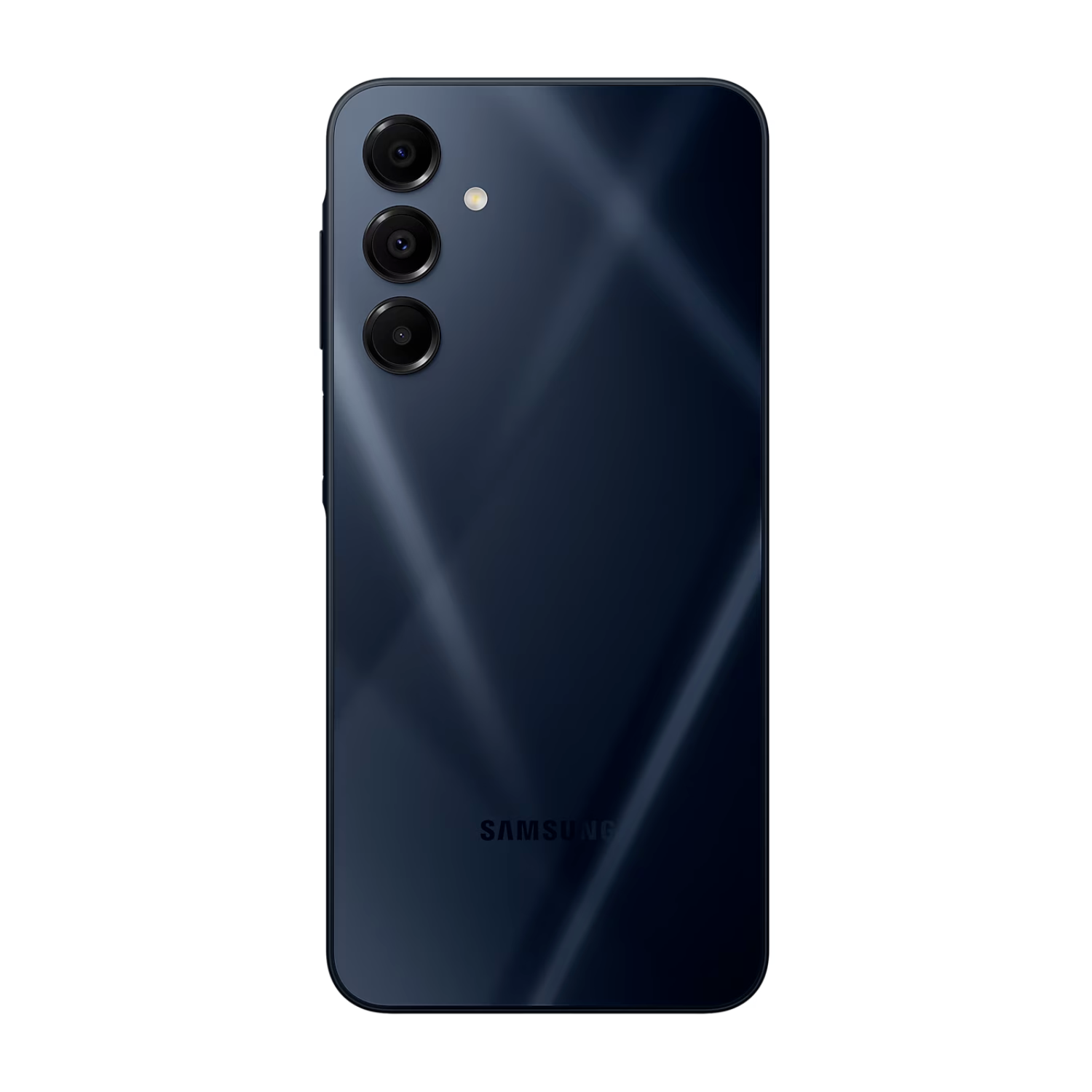 Samsung Galaxy A16 5G -128GB-Blue Black
