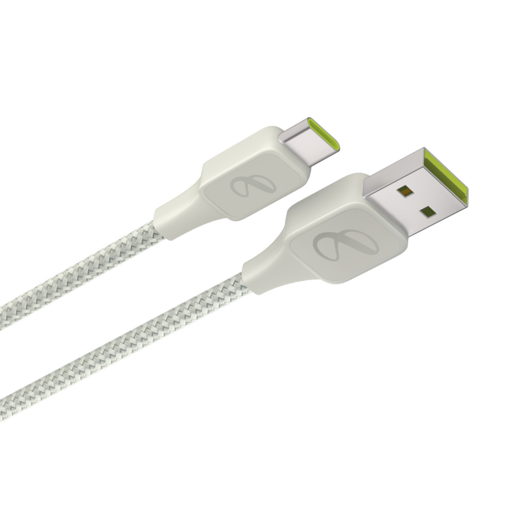 HM - InfinityLab InstantConnect USB-A to USB-C (1.5m/5ft)