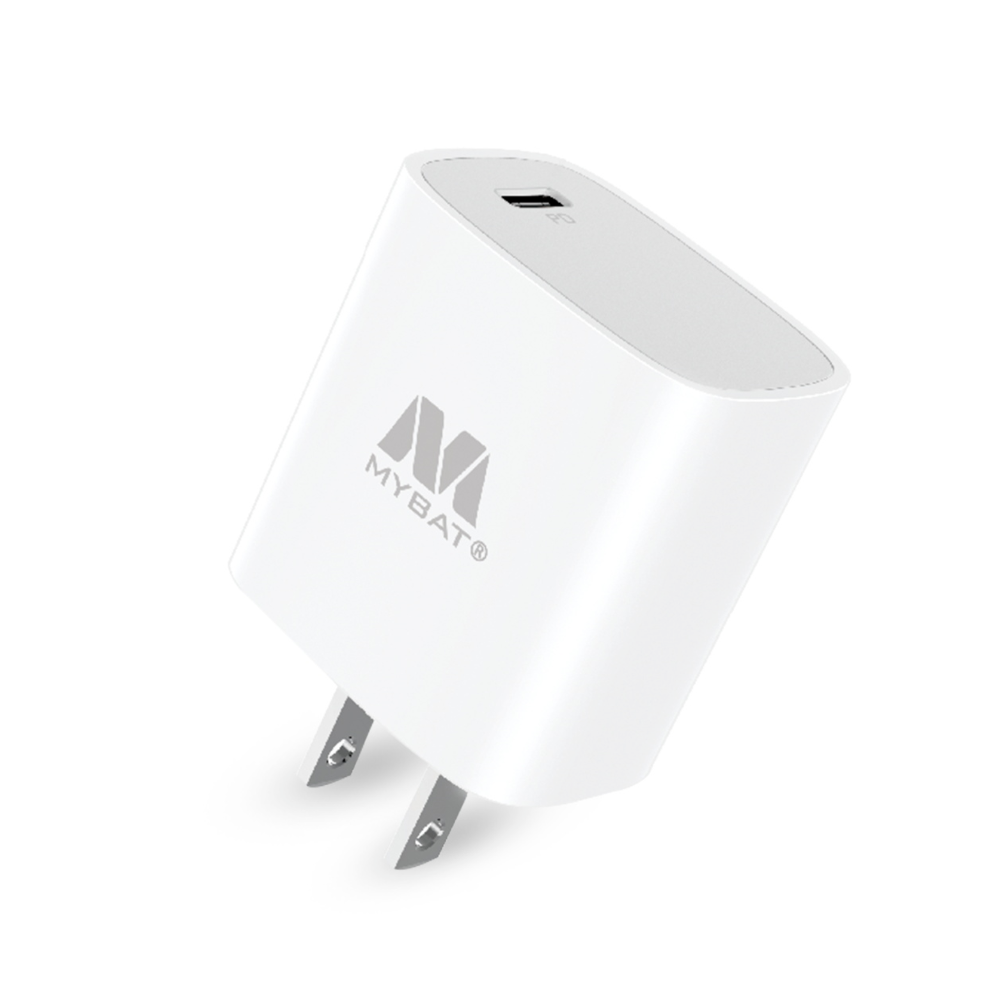MB-USB-C Adapter(20W)