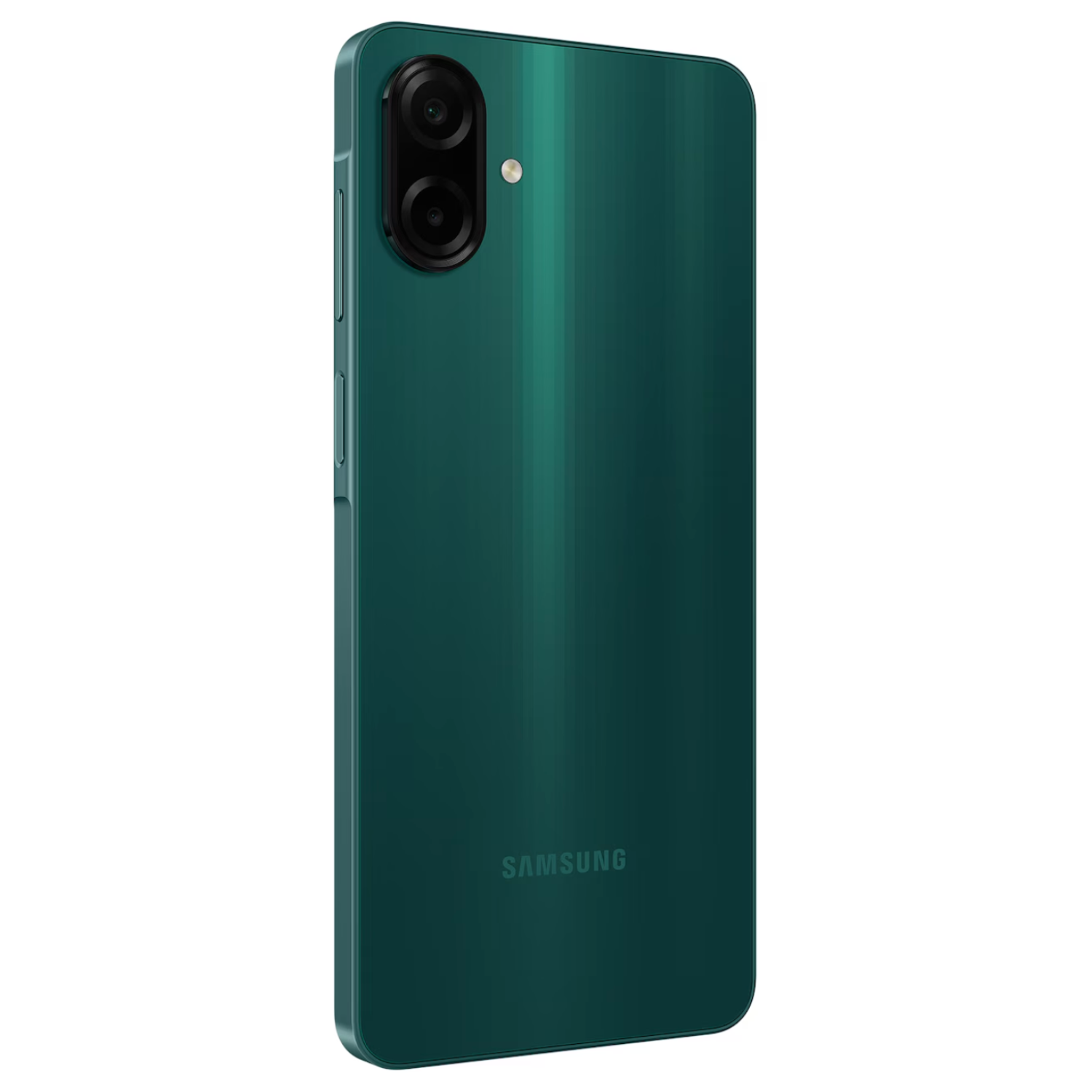 Samsung Galaxy A07 -128GB-Green-DUOS