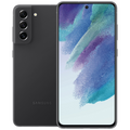 Samsung Galaxy S21 FE 5G - 128GB-Graphite