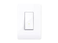TP-Link Kasa Smart Wifi Light Switch (Hs200)