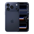 iPhone 17 Pro -256GB-Deep Blue