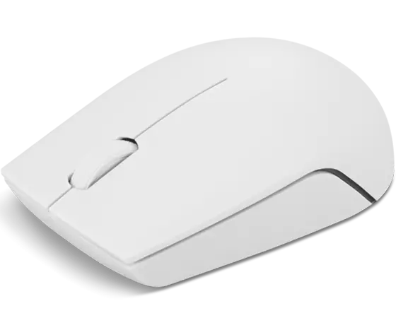 LN - 300 Wireless Compact Mouse - Cloud Grey