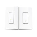 TP-Link Kasa Smart Wifi 3-Way Kit Light Switch (Hs210)