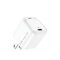 MyBat Pro Fast Charging Mini Wall USB - C Charger(33W)