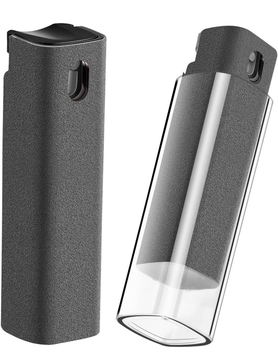 Screen Cleaner 3-in-1