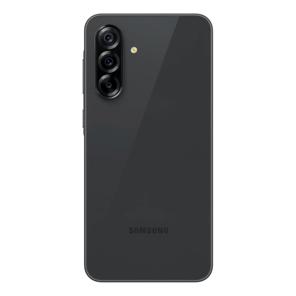 Samsung Galaxy A36 5G -128GB-Awesome Black