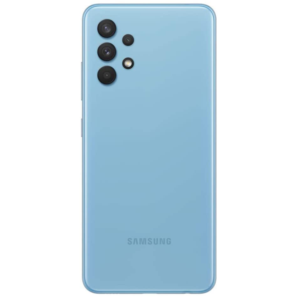 Samsung Galaxy A32 5G -64GB-Blue