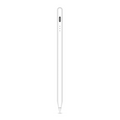 MB - Scribe Stylus Pen - White