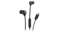 MTR - (USB-C Wired EARBUDS) - BLACK