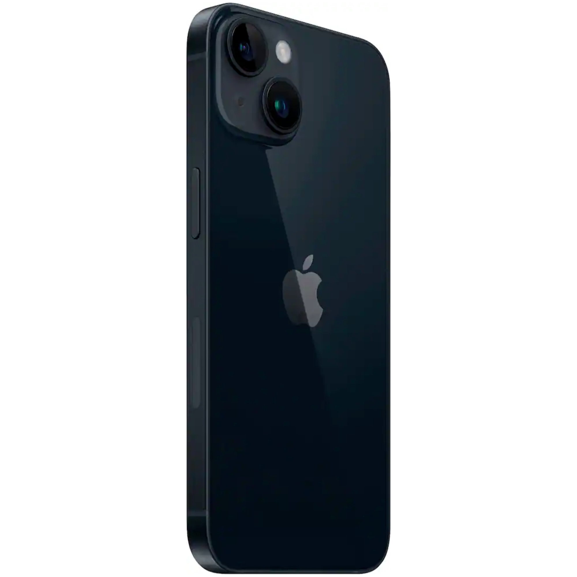 iPhone 14 - 128GB-Midnight