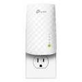 TP-Link Mesh Wi-Fi Extender ac750