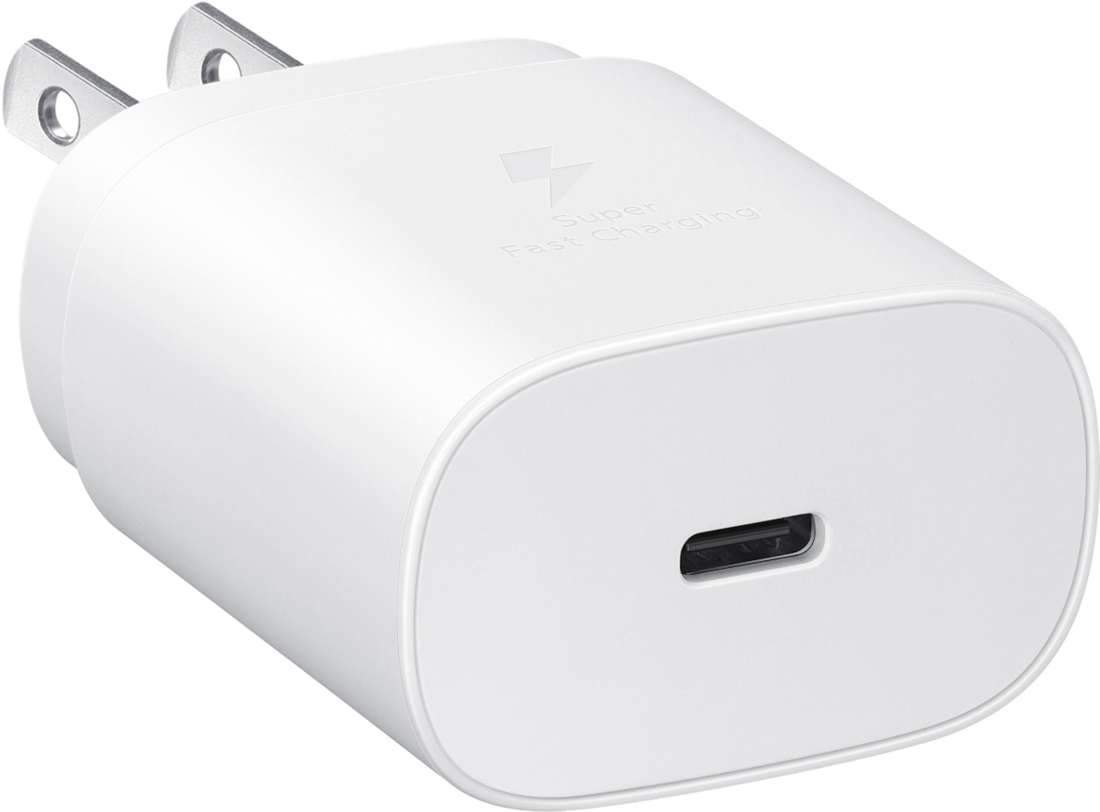 SM-USB-C Wall Charger Adapter(25W)