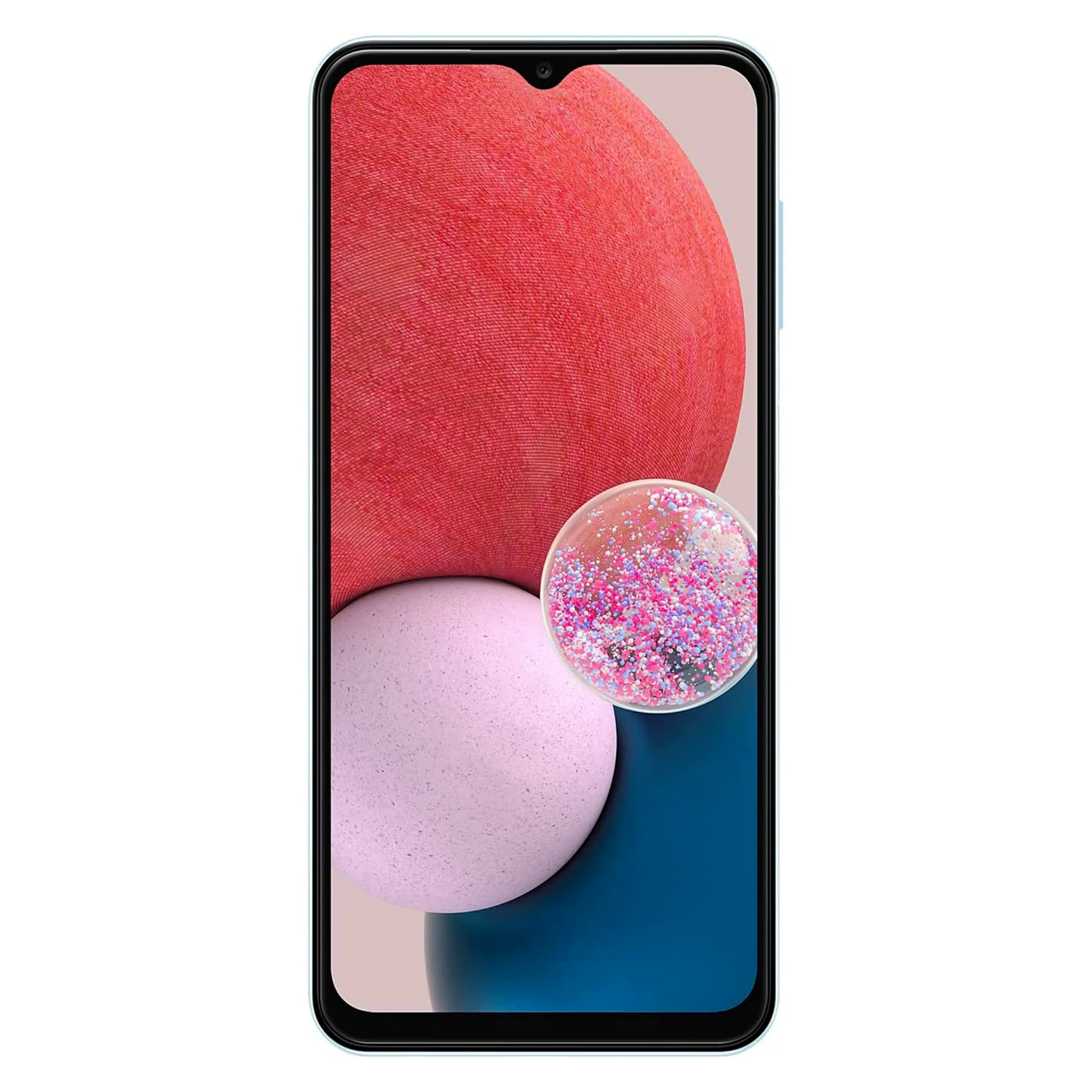 Samsung Galaxy A13 4G -32GB-Blue