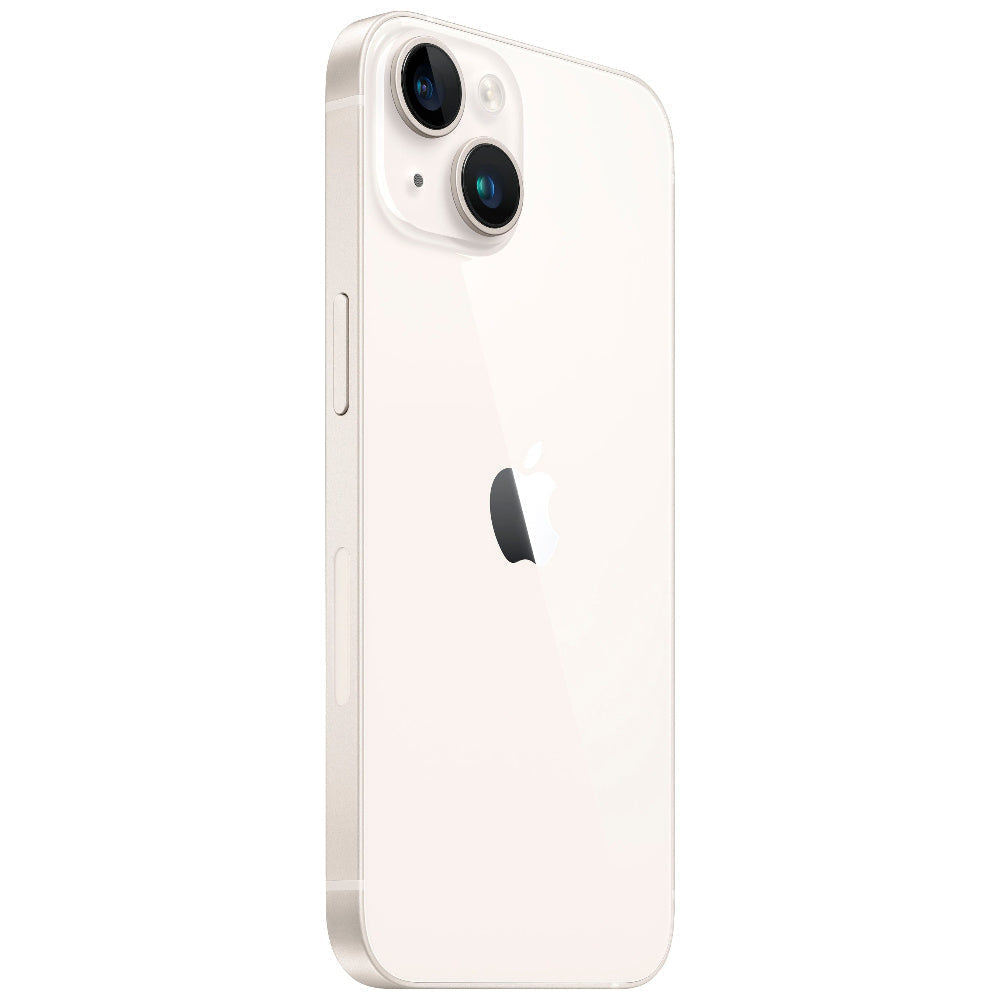 iPhone 14 -128GB-Starlight