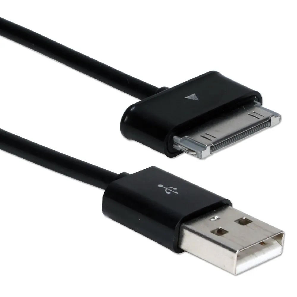SM- GALAXY TAB DATA CABLE