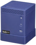 Bem Mojo Wireless Speaker + Charging Base