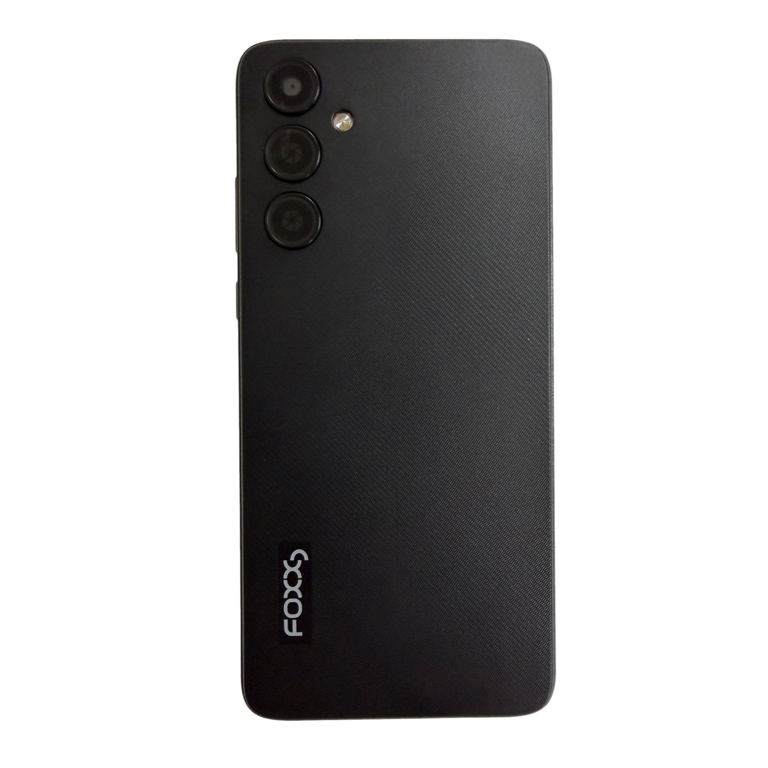 Foxx A671 -32GB-Black