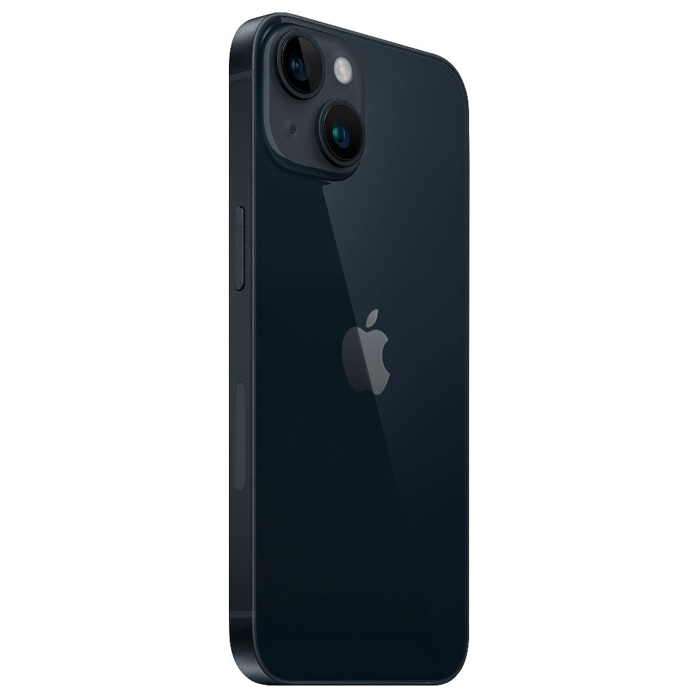 iPhone 14 -128GB-Midnight