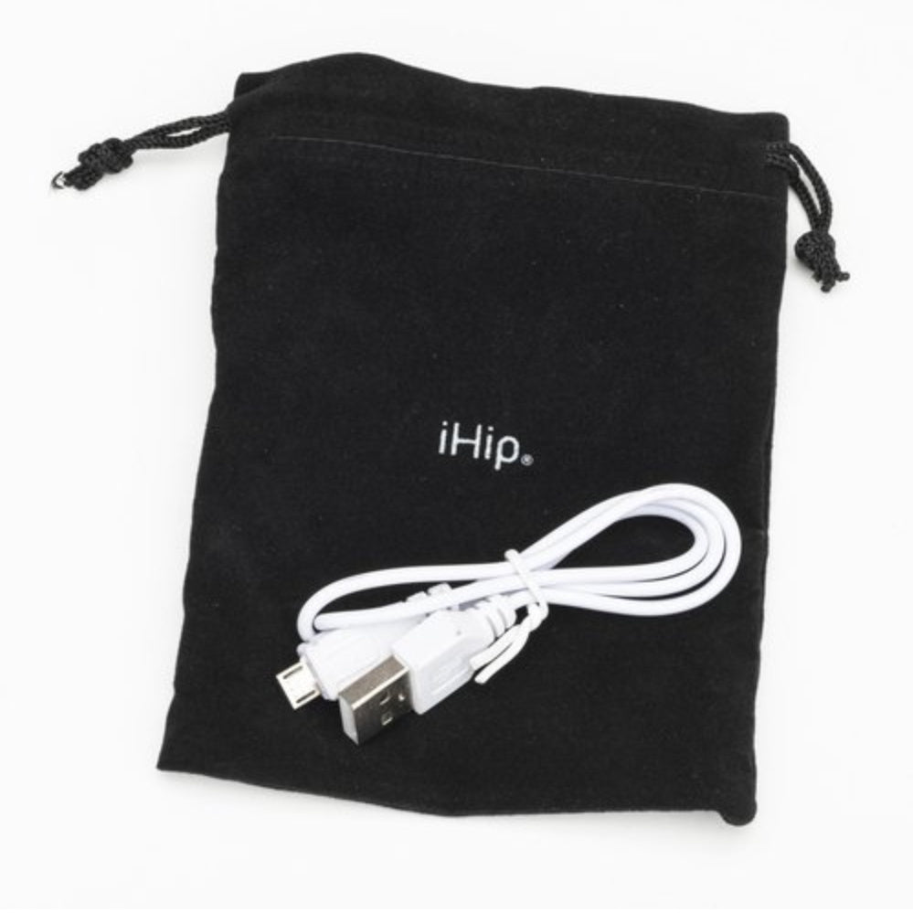 IH - Extra Bass APP2 Wireless Earbuds