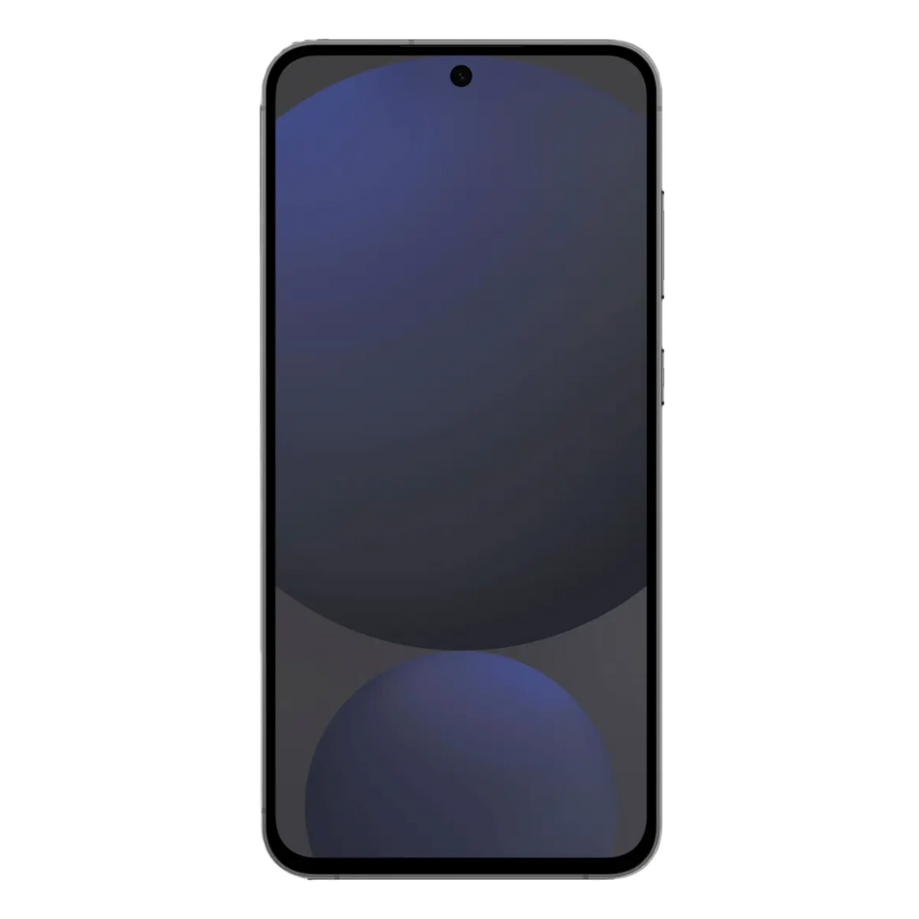 Samsung Galaxy S24 FE -128GB-Graphite