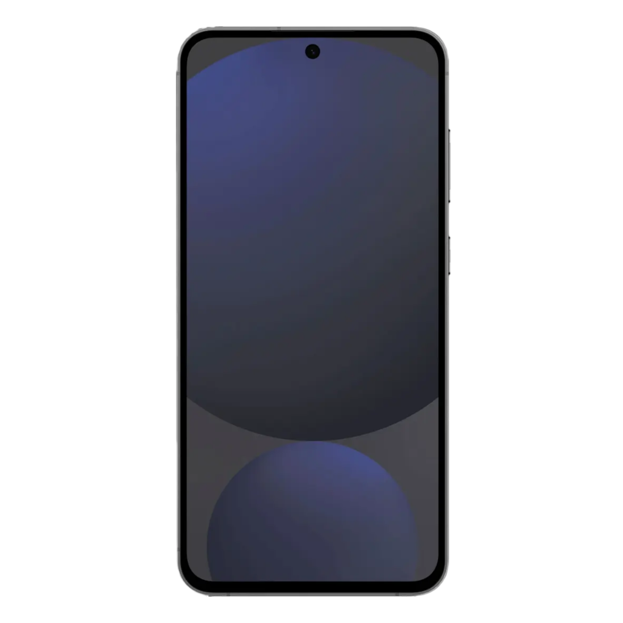 Samsung Galaxy S24 FE -128GB-Graphite