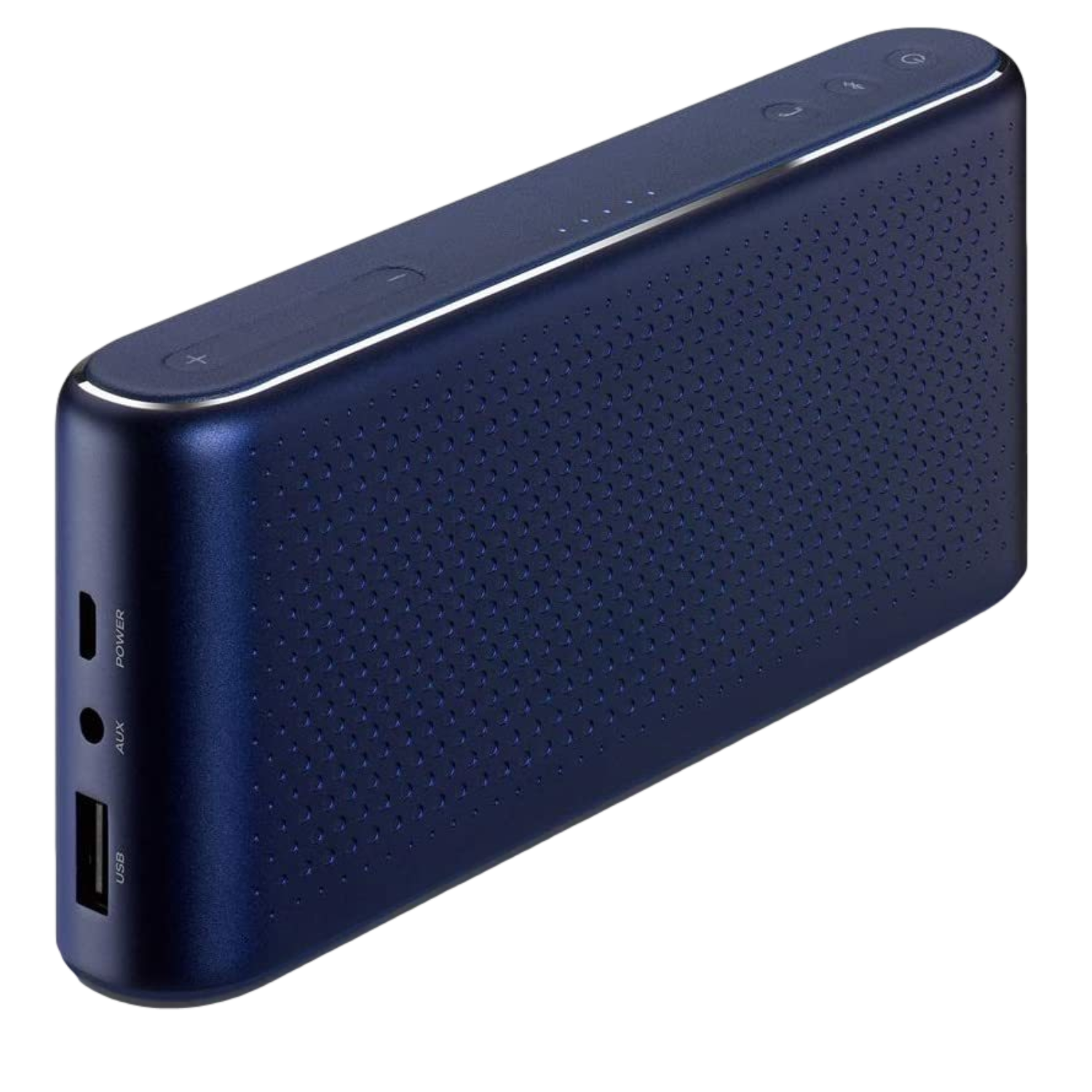 AG - S30 Portable Bluetooth Speaker