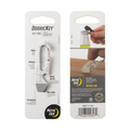 NI - Doohickey Key Tool