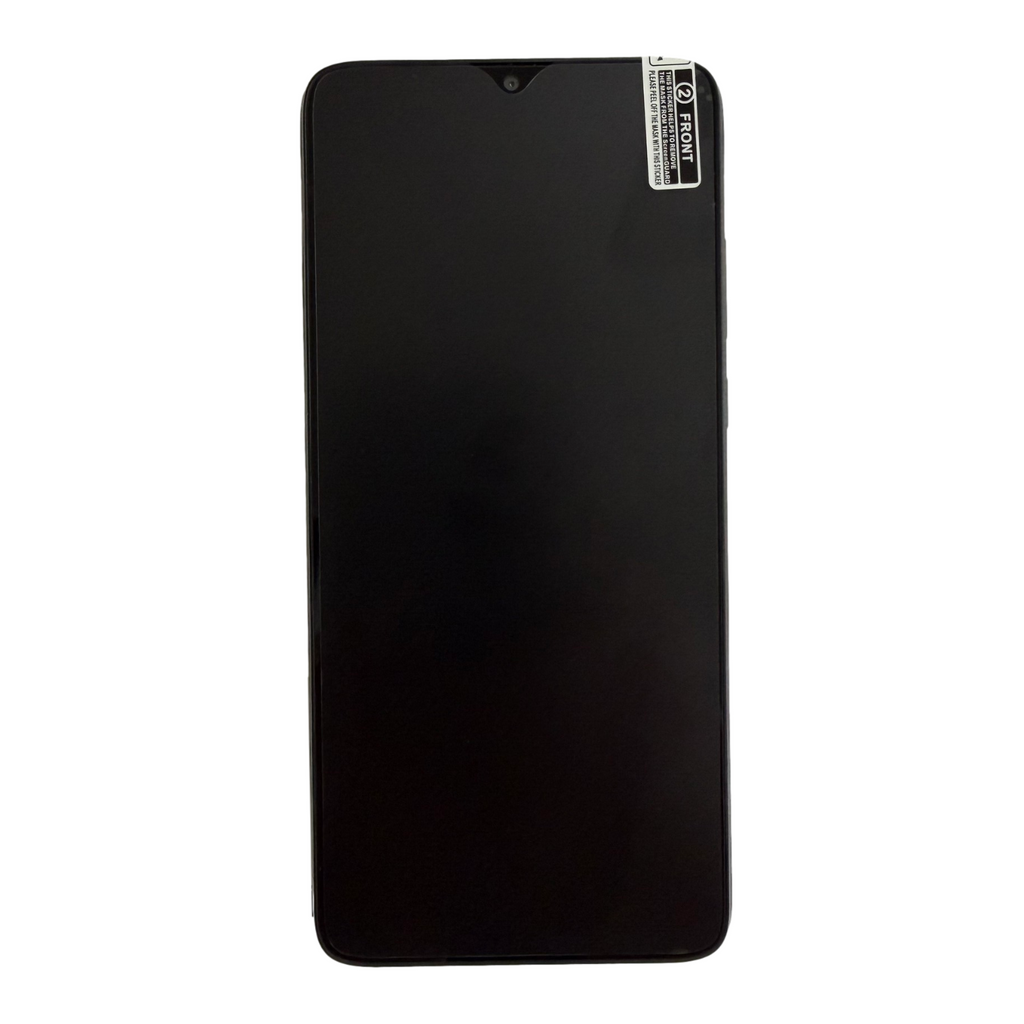 Foxx A671 -32GB-Black