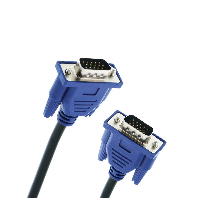 XT - VGA Cable for HD Displays (6ft)