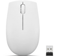 LN - 300 Wireless Compact Mouse - Cloud Grey