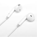 IH - Extra Bass APP2 Wireless Earbuds