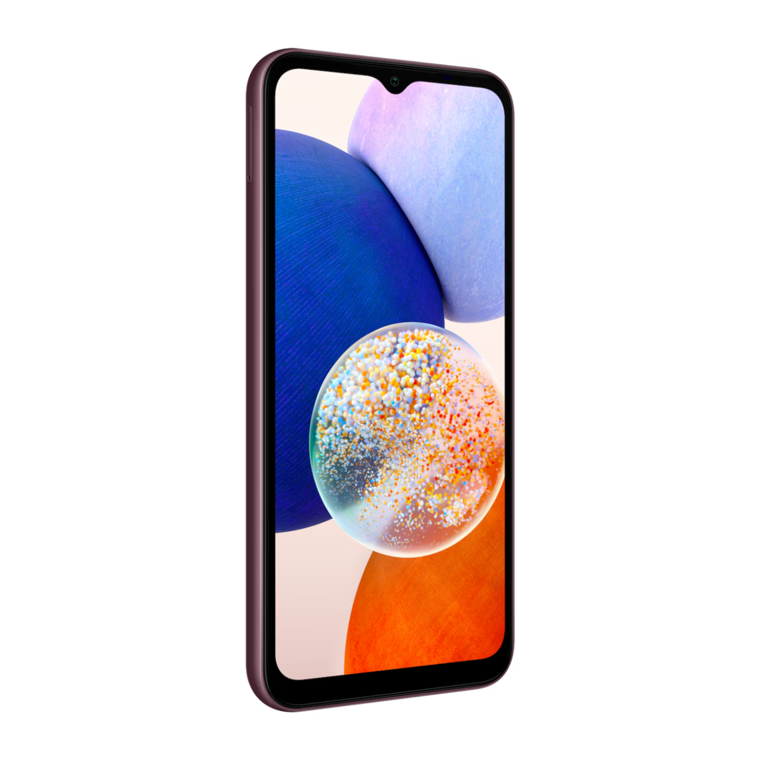 Samsung Galaxy A14 5G -64GB-Red