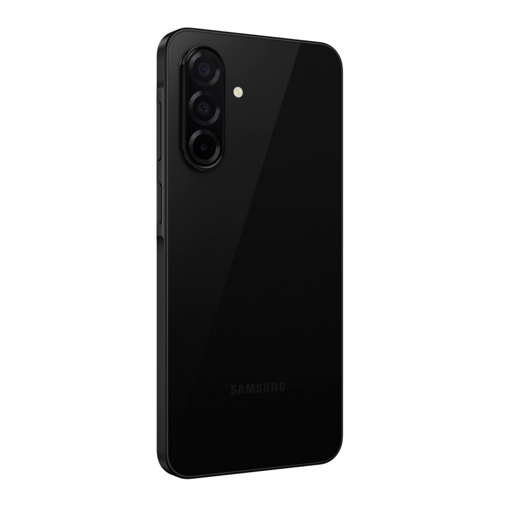 Samsung Galaxy A26 5G-128GB-Black