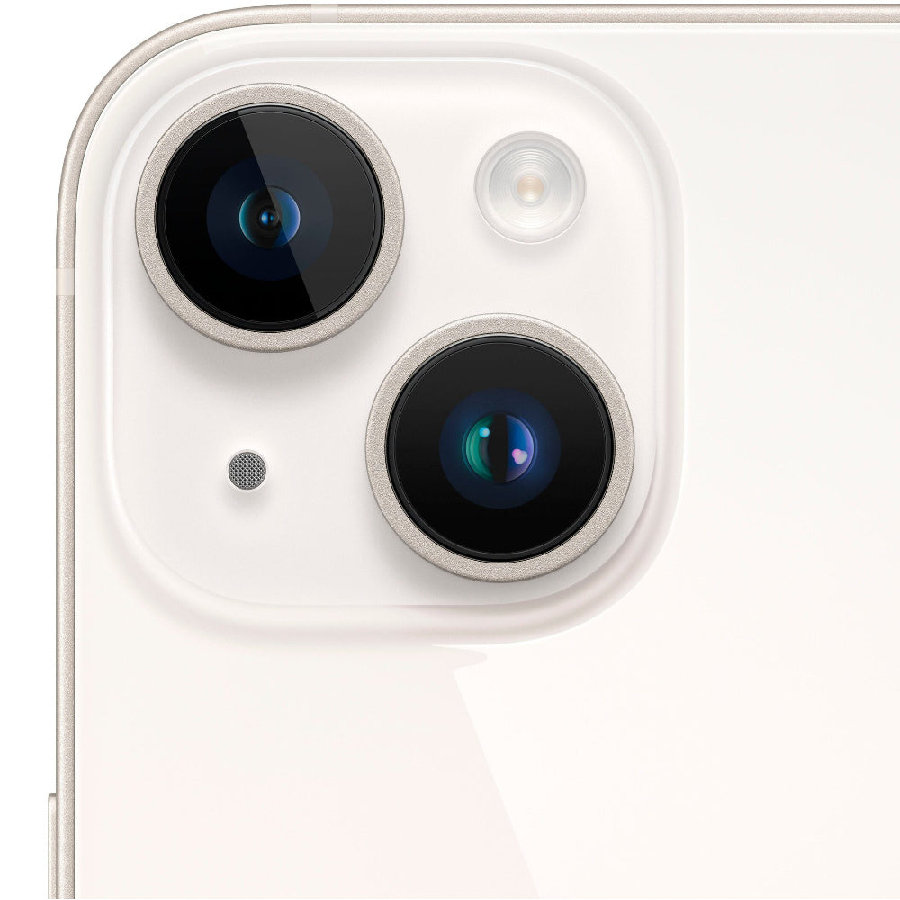 iPhone 14 -128GB-Starlight