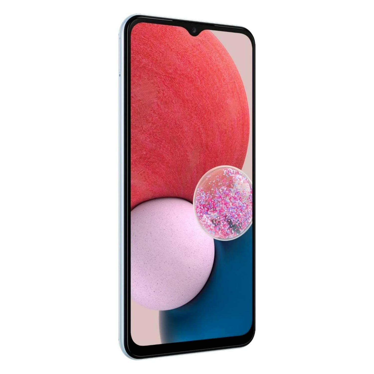 Samsung Galaxy A13 4G -32GB-Blue