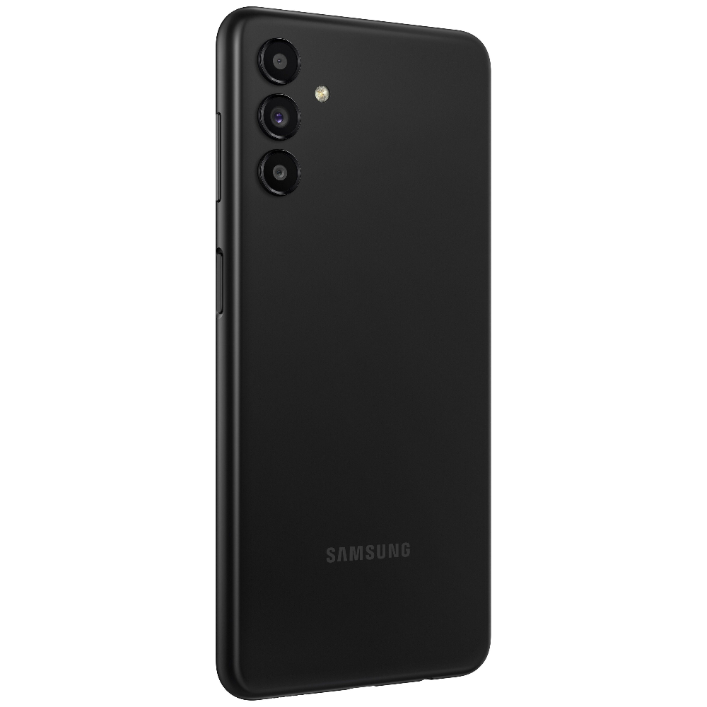 Samsung Galaxy A13 5G -64GB-Black
