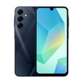 Samsung Galaxy A16 5G -128GB-Blue Black