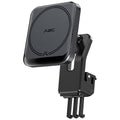 A2C - TESLA COMPACT MAGSAFE (VENT MOUNT) (MAGNETIC)