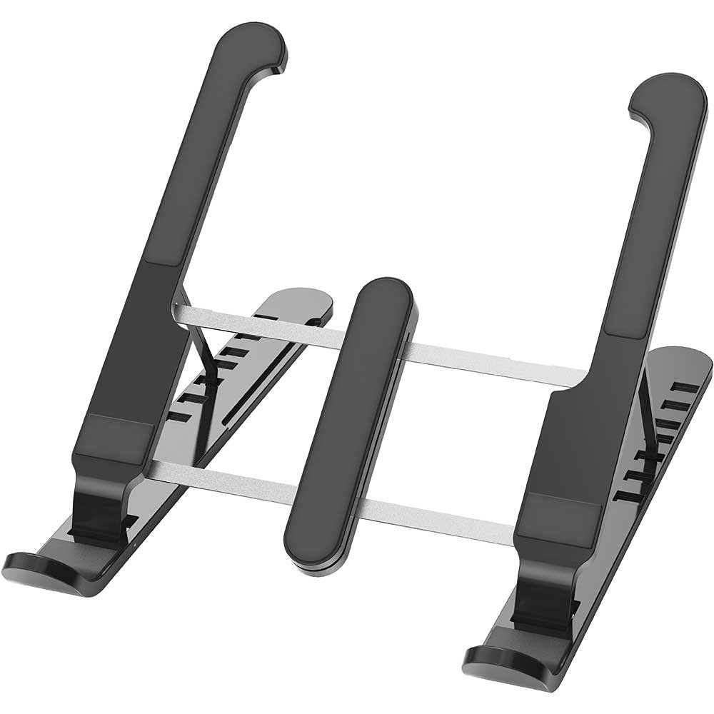SL - Portable & Foldable Laptop/Tablet Stand