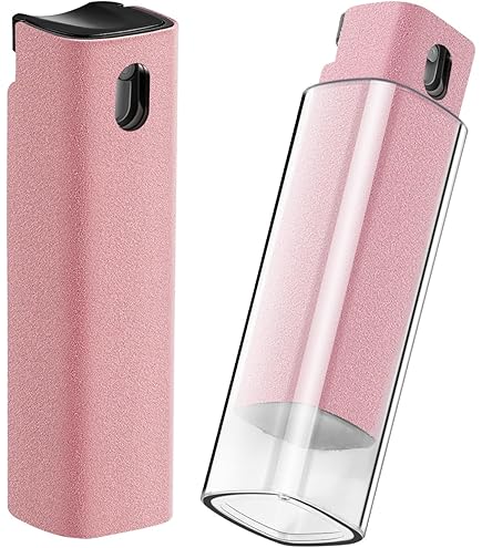 Screen Cleaner 3-in-1